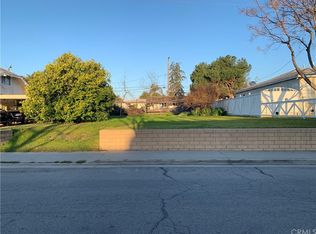 327 Laurel Ave, Brea, CA 92821