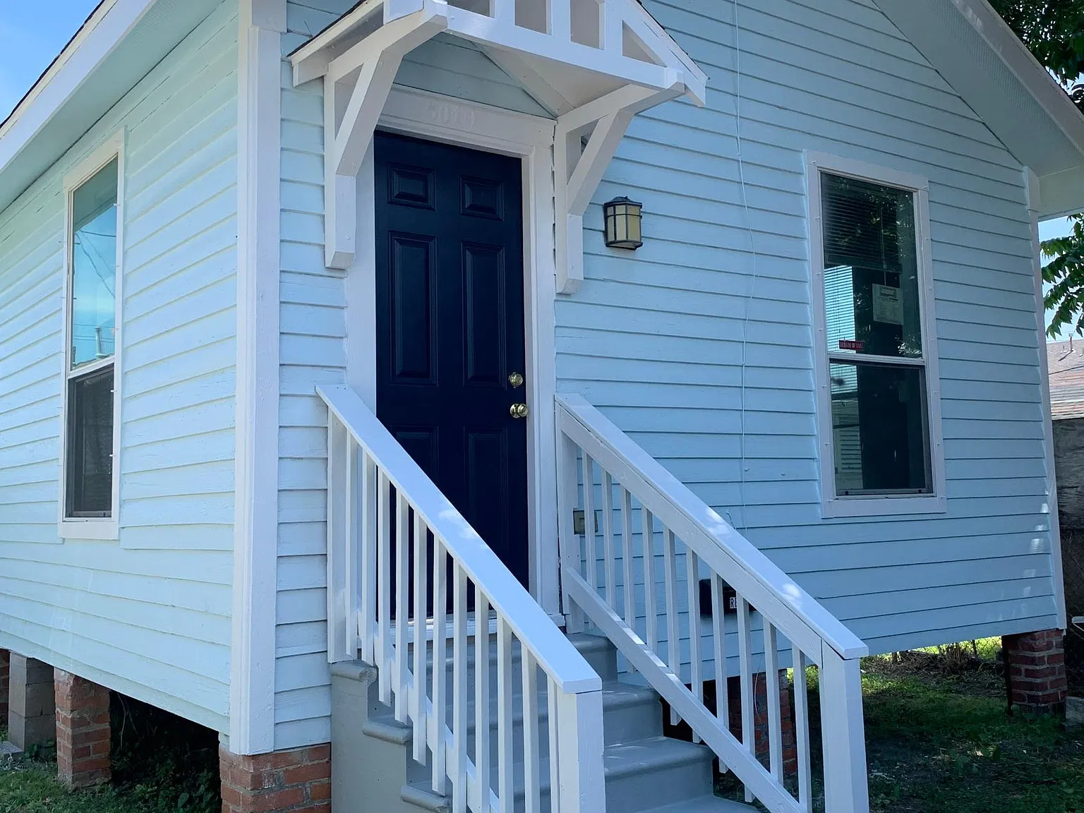 1 bed, 500 sqft, $800 — Photo 1