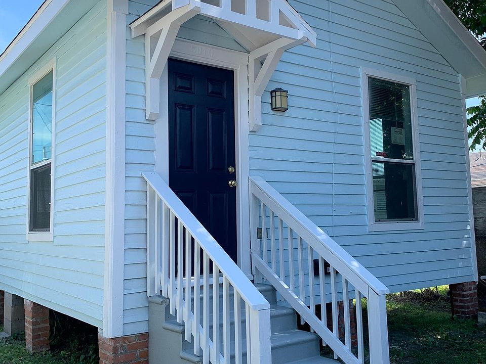 1st image of 5010 Avenue L
