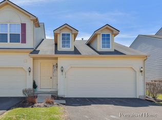 3212 Sonoma Ct, Dekalb, IL 60115
