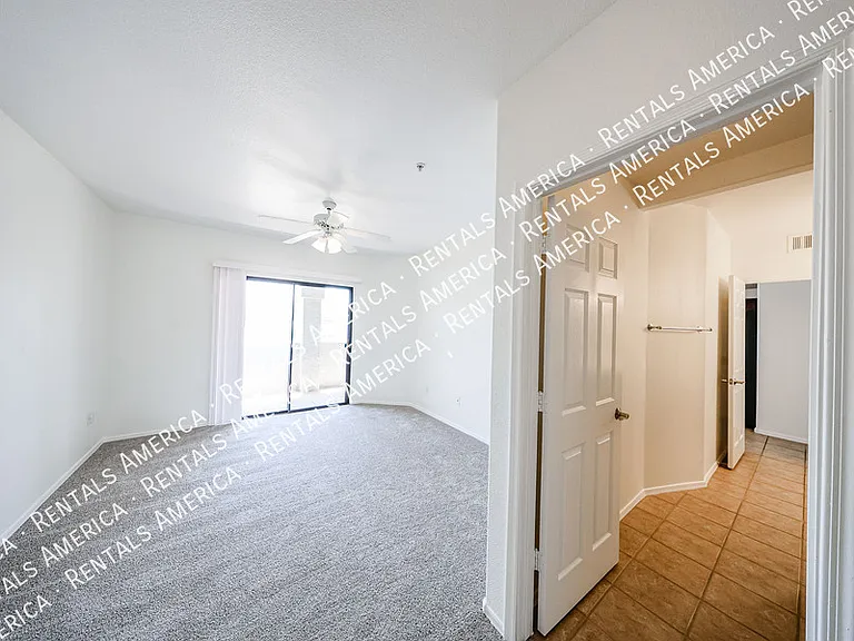 15095 N Thompson Peak Pkwy #2119 — Photo 30