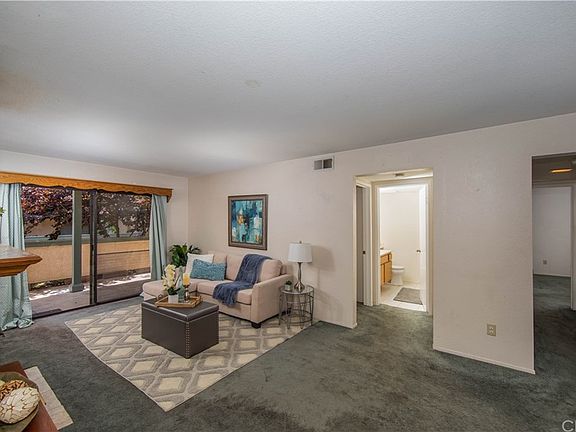 3rd image of 3545 W Stonepine Ln Unit C