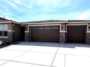 3149 Wolf Tail Loop NE, Rio Rancho, NM 87144