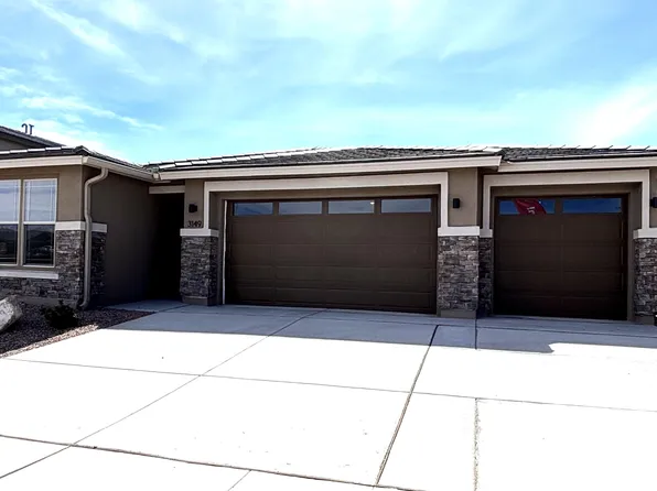 3149 Wolf Tail Loop NE, Rio Rancho, NM 87144
