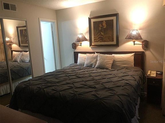 5th image of 6336 Parc Corniche Dr #3102