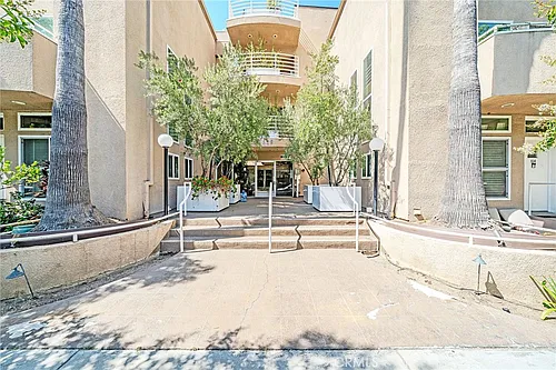 10629 Woodbridge St #309 Photo 1