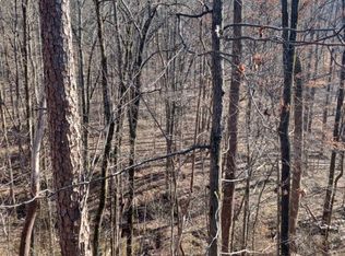 311 Roberts Mill Rd, Hixson, TN 37343