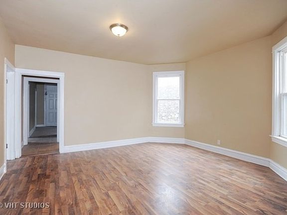 5th image of 717 N Central Park Ave