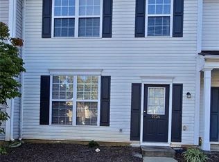 5734 Reps Trce, Norcross, GA 30071