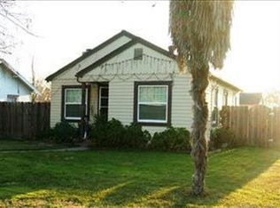 3757 Alameda Ave, Denair, CA