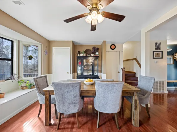 778 Troy Dr, Dayton, TN 37321