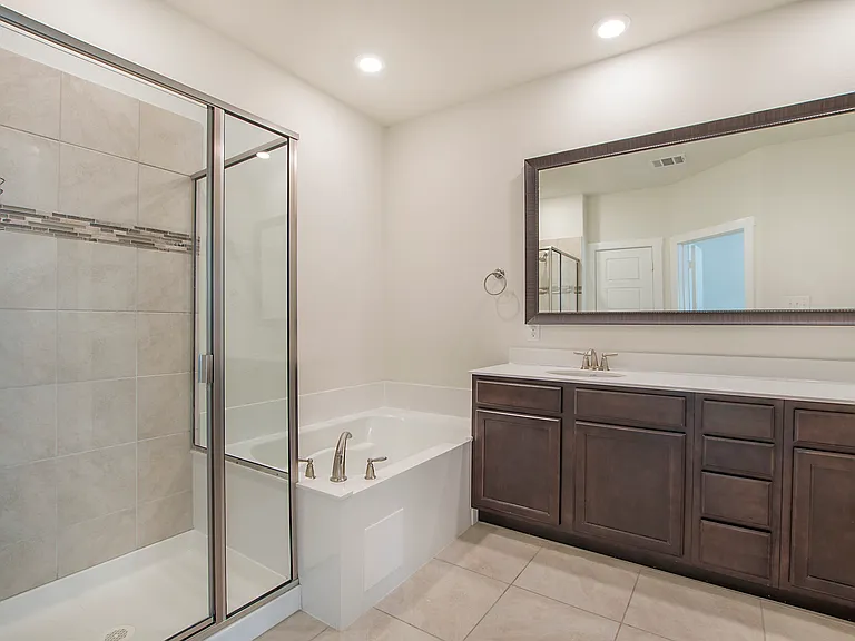 2414 Magalia Ln — Photo 22