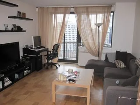 Rented by Eychner | media 36