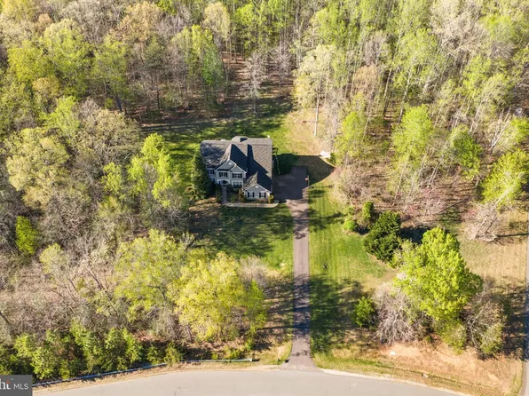 9611 Whitehall Blvd, Spotsylvania, VA 22553