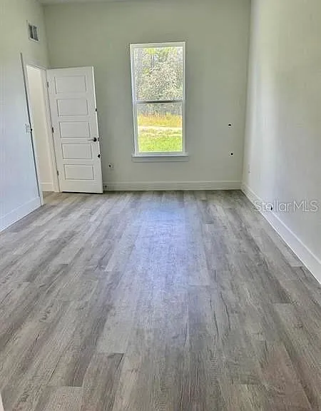 9298 N Mendoza Way — Photo 10