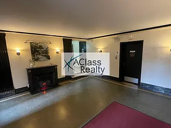 Rented by A Class Realty International