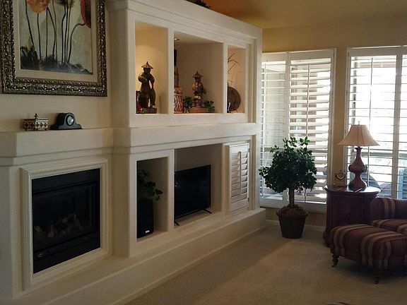 5th image of 10243 E Elmwood Dr