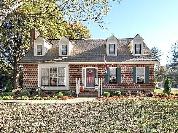 1st image of 5508 Gristmill Ln