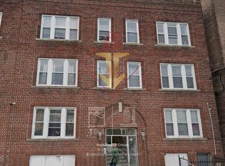 237 Fowler Ave #1A, Jersey City, NJ 07305