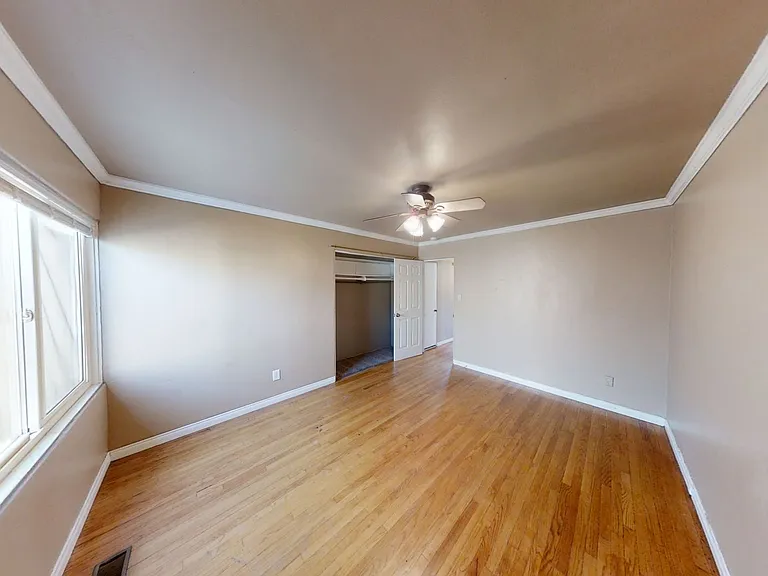6243 Dorothy Dr — Photo 11