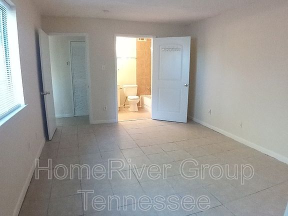 2nd image of 3431 Club Bridge Dr