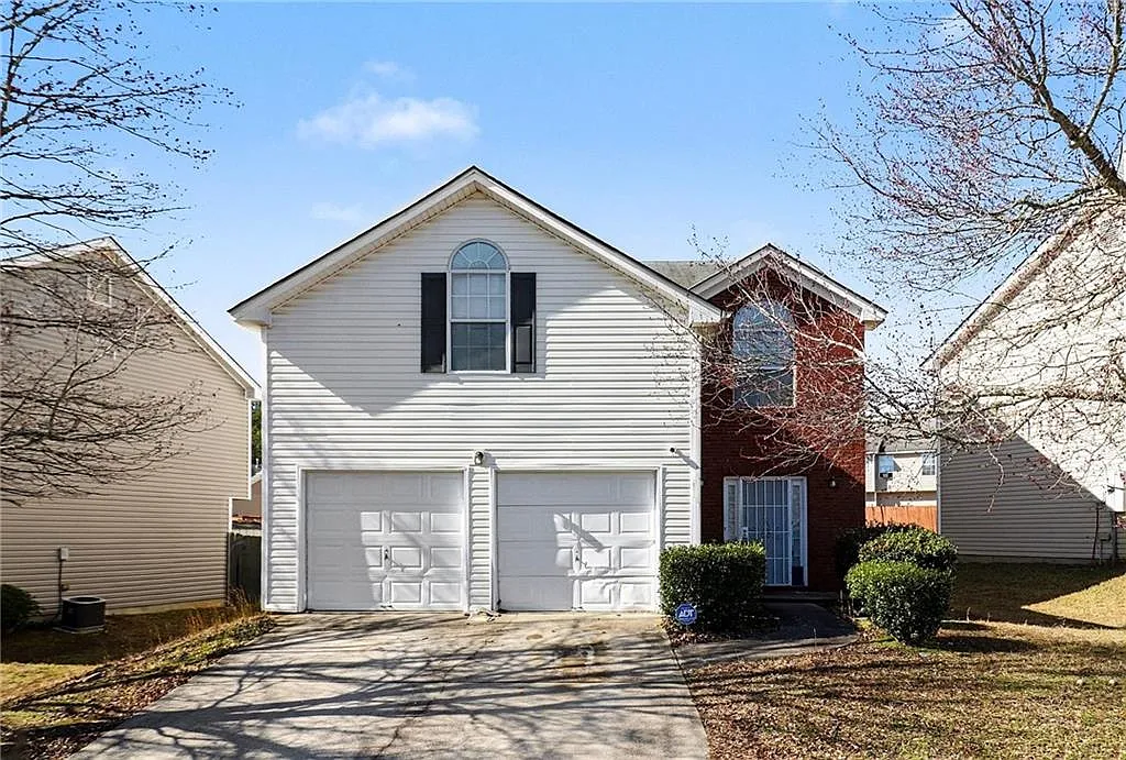 2571 S Hls photo 1