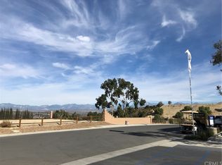 1659 Golden Path Ln, Diamond Bar, CA 91789