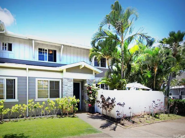 1161 Mokuhano St Unit A101, Honolulu, HI 96825