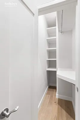 Rented by Sotheby's International Realty | media 7