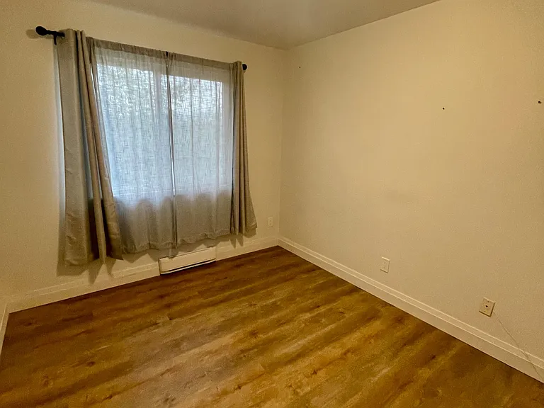 1450 Glen Abbey Gate #533 — Photo 12