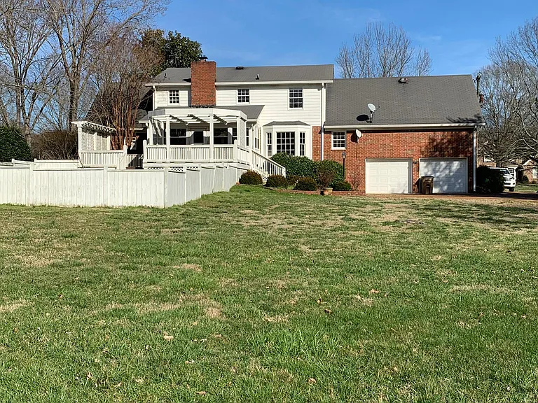 9217 Brushboro Dr — Photo 27
