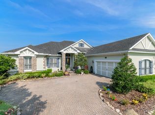 3618 Eastbury Dr, Jacksonville, FL 32224