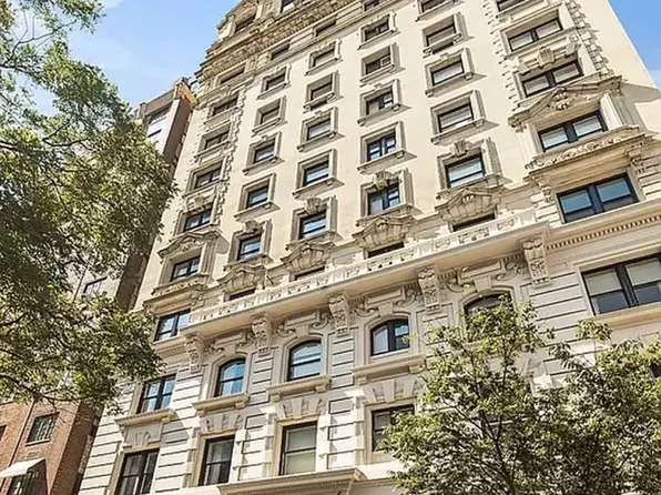 26 East 63rd Street image 1 of 6