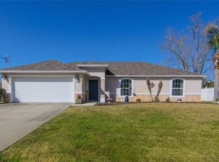 41 Wood Center Ln, Palm Coast, FL 32164