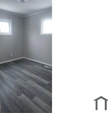 1021 Simcoe Ave — Photo 7