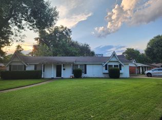 3604 Castle Rd, Alexandria, LA 71303