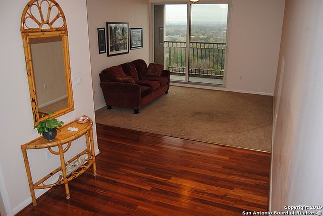 1st image of 1 Towers Park Ln APT 1706