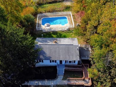 5 Crest Court, Hopewell Junction, NY, 12533