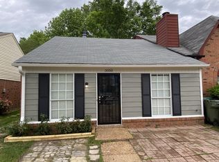 3050 Greenlodge Ln, Memphis, TN 38119