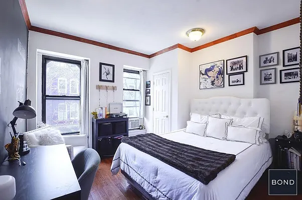 Rented by Bond New York | media 23