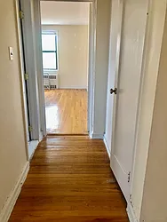 Rented by FirstService Realty (legacy)