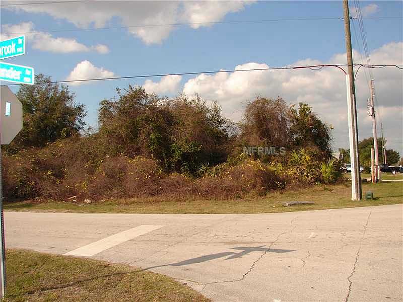 1st image of 608 Alexander Ave