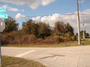 608 Alexander Ave, Deltona, FL 32725