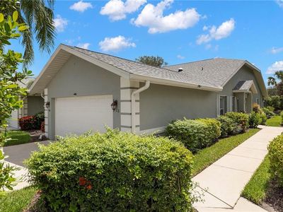 1728 Royal Cir #902, Naples, FL, 34112