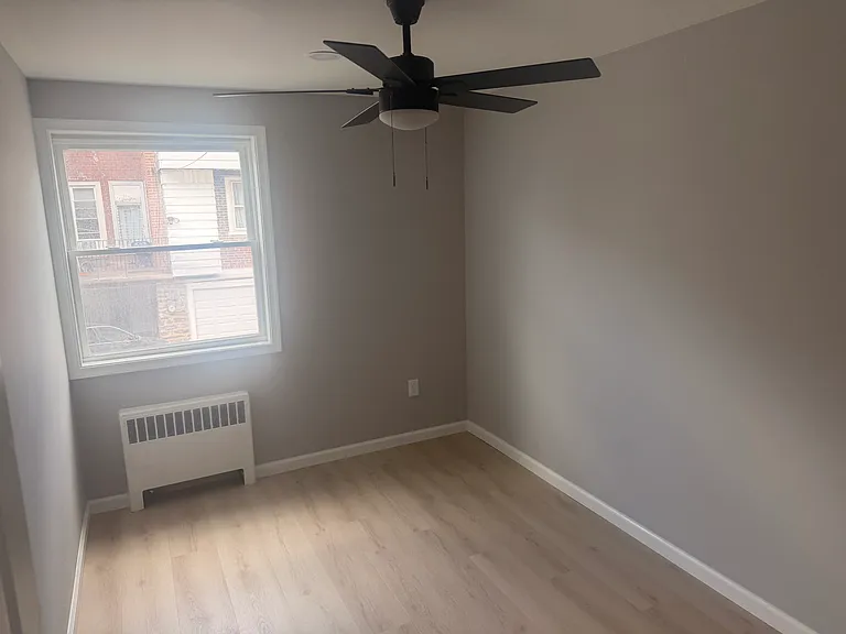4055 Comly St #1 — Photo 12