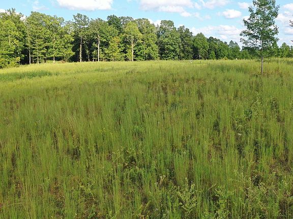 2nd image of 0 Freedom Rdg Lot 36