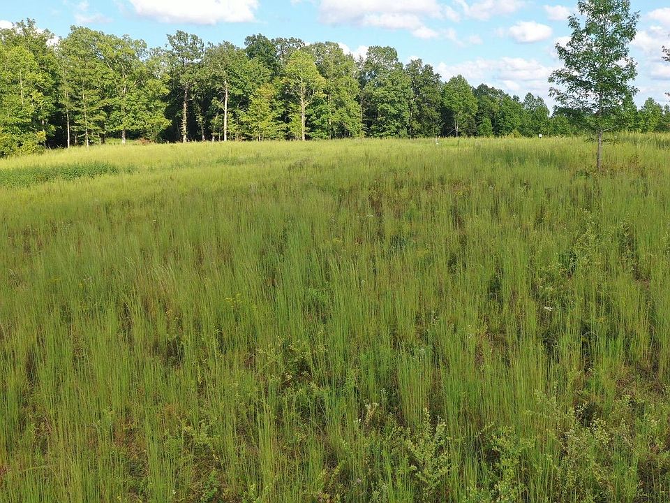 2nd image of 0 Freedom Rdg Lot 36
