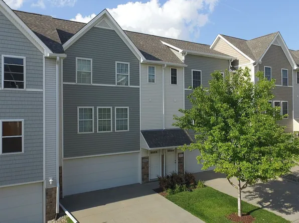 18162 Hayes Plz, Omaha, NE 68135