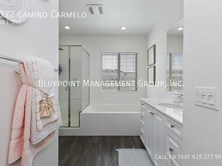 1272 Camino Carmelo — Photo 24