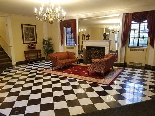 Sold by Benjamin Realty Since 1980 | media 42